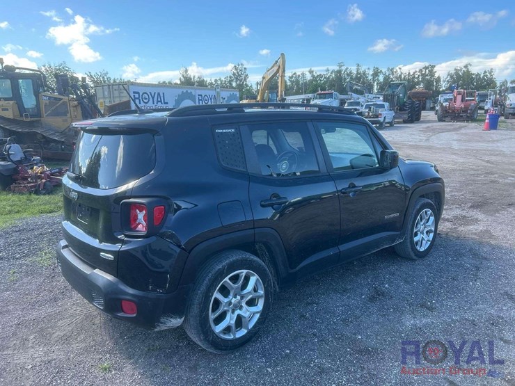 2015-jeep-renegade-image-3
