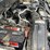 2016-ford-f250-image-22