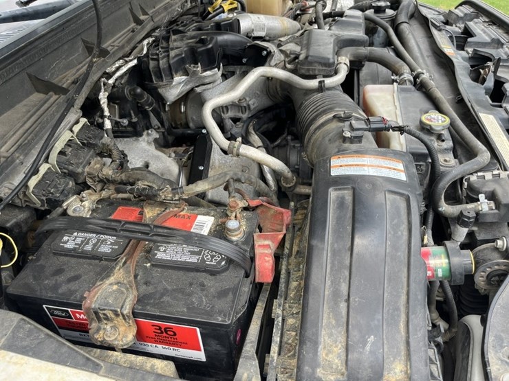 2016-ford-f250-image-22