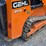 2020-gehl-rt105-image-15