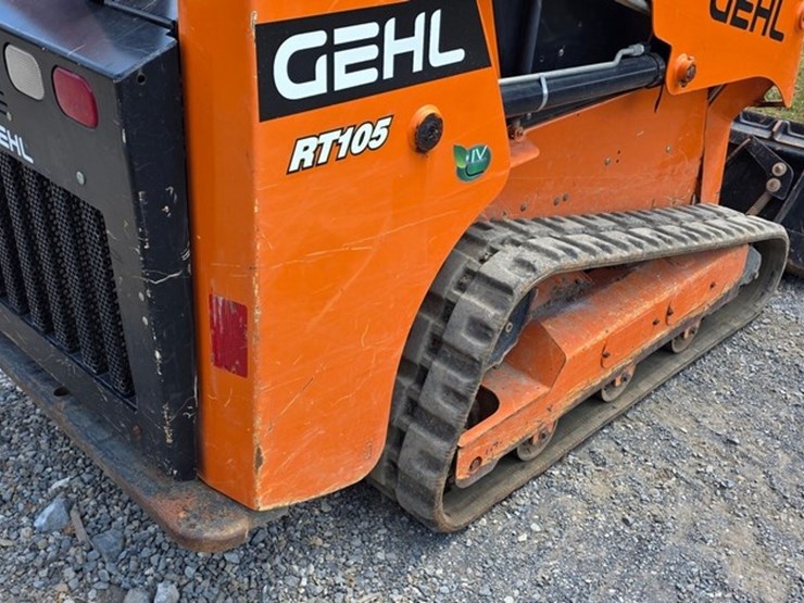 2020-gehl-rt105-image-15