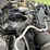 2016-ford-f250-image-25