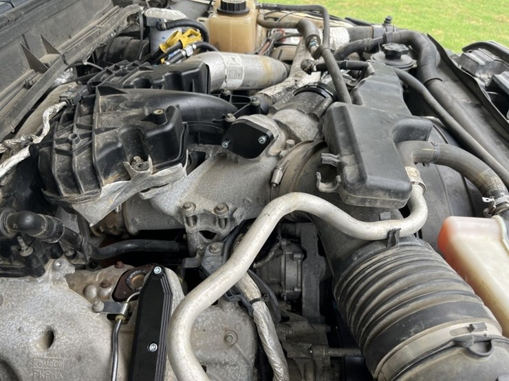2016-ford-f250-image-25