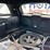 2016-ford-explorer-image-16