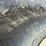 unverferth-8200-image-9