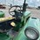 john-deere-4020-image-12