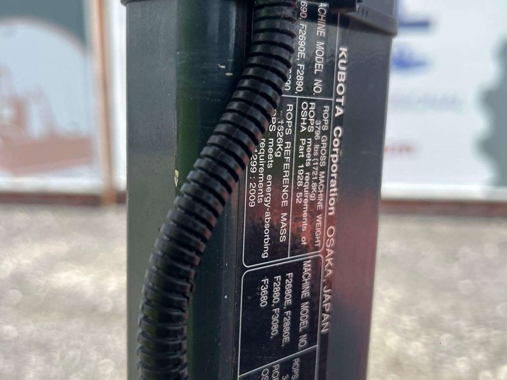 kubota-f3990-image-18