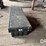 tool-box-(dr11921)-image-3