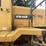 fiat-allis-fr15b-image-10