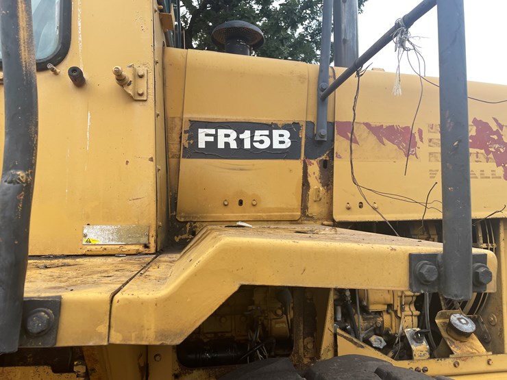 fiat-allis-fr15b-image-10
