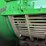 2023-john-deere-s780-image-68