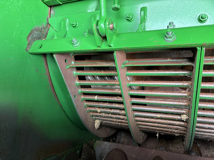 2023-john-deere-s780-image-68