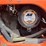 2017-sky-trak-6036-image-21