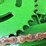 2022-john-deere-s780-image-57