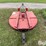 bush-hog-287-image-6