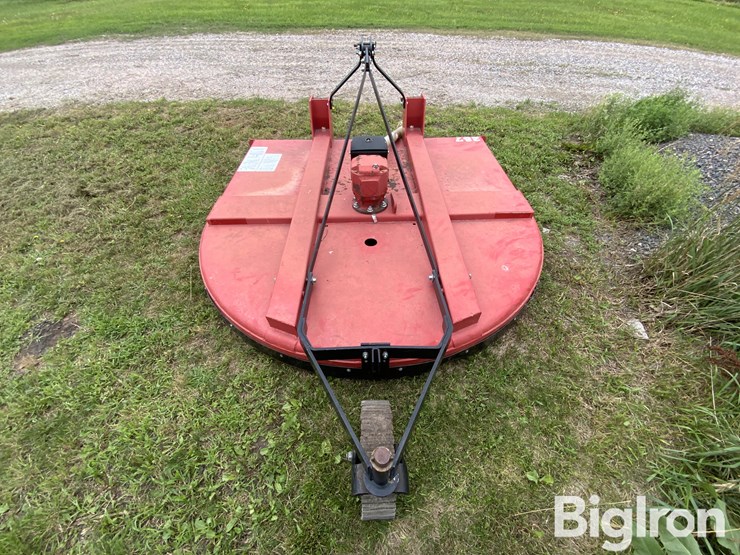 bush-hog-287-image-6
