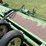 john-deere-27-image-2