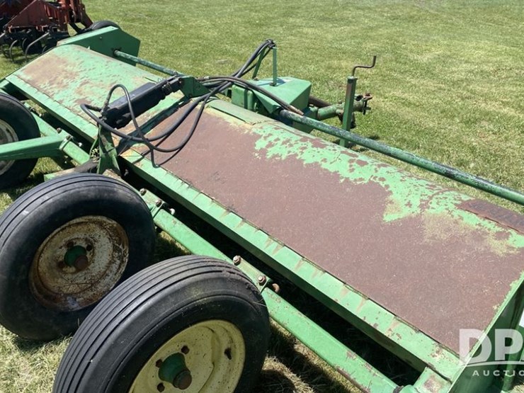 john-deere-27-image-2