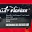 new-valley-pioneer-scl850-mini-skidloader-image-5