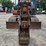 2019-doosan-dx225-lc-5-image-60