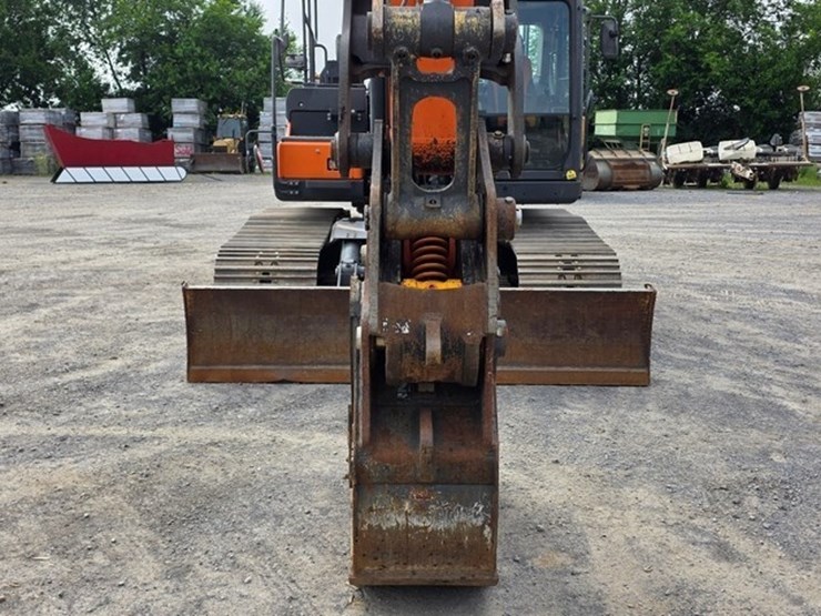 2019-doosan-dx225-lc-5-image-60