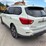 2017-nissan-pathfinder-image-4