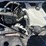 2015-chevrolet-express-3500-image-27