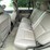 2008-ford-edge-image-78