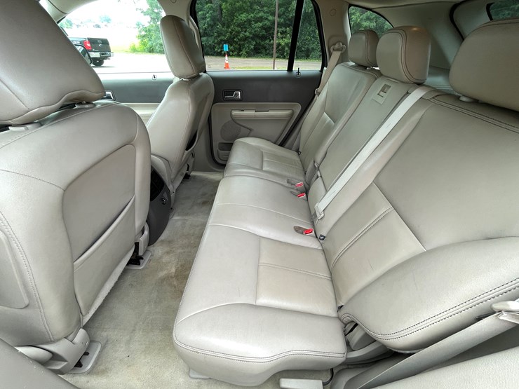 2008-ford-edge-image-78