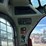 2015-caterpillar-299d2-xhp-image-17