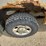 2005-dodge-ram-2500-image-22