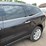 2014-chevrolet-traverse-image-21