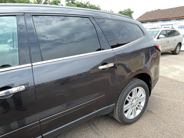 2014-chevrolet-traverse-image-21