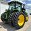 2014-john-deere-8285r-image-6