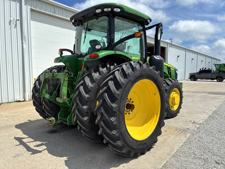 2014-john-deere-8285r-image-6