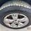 2012-ford-escape-image-22