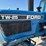 ford-tw25-image-18