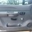 2008-chevrolet-silverado-image-22