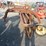 new-holland-56-image-3