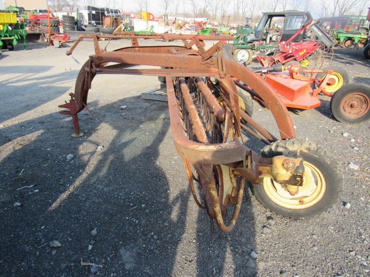 new-holland-56-image-3
