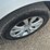 2010-mazda-cx7-image-28