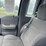 2008-ford-f150-xl-image-25