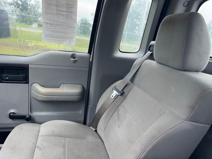 2008-ford-f150-xl-image-25