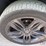 2021-acura-rdx-image-25