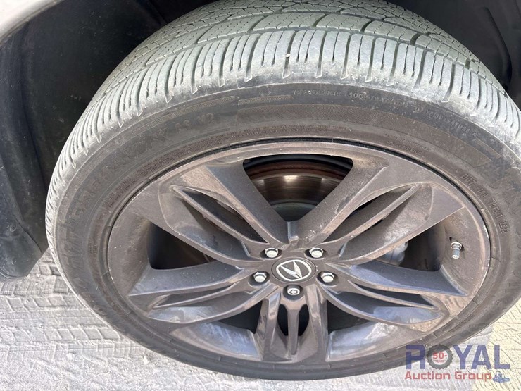 2021-acura-rdx-image-25