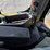 2021-caterpillar-d5-lgp-image-84