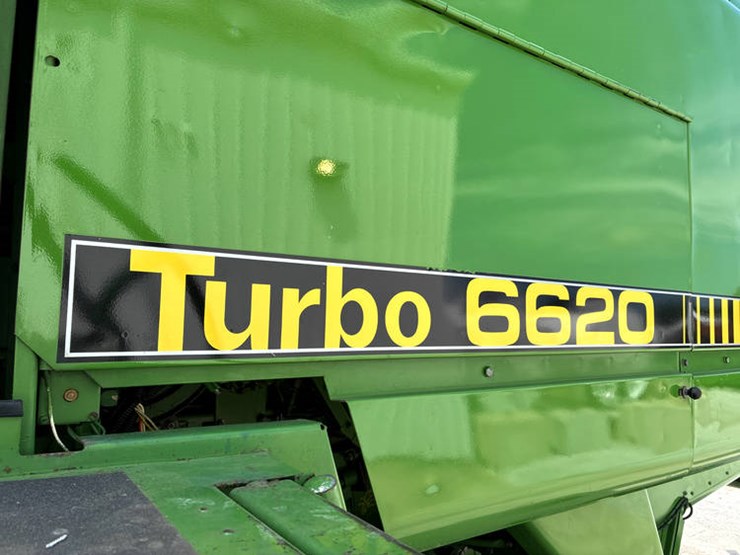1983-john-deere-6620-image-36