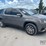 2018-chevrolet-traverse-image-2