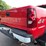 2006-chevrolet-silverado-2500-image-29
