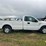 2008-ford-f150-xl-image-5